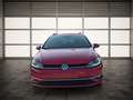 Volkswagen Golf Variant Highline BMT/Start-Stopp 4Motion Rot - thumbnail 3