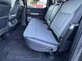 Ford F 150 Lightning Lariat, neuwertig, Top-Gelegenheit! Grau - thumbnail 13