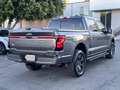 Ford F 150 Lightning Lariat, neuwertig, Top-Gelegenheit! Grau - thumbnail 7