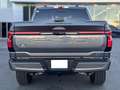 Ford F 150 Lightning Lariat, neuwertig, Top-Gelegenheit! Grau - thumbnail 6