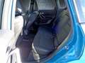 BMW X1 sDrive20i MSportp.,20",Nav,HUD,LED,ACC,AHK Bleu - thumbnail 10