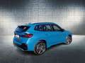 BMW X1 sDrive20i MSportp.,20",Nav,HUD,LED,ACC,AHK Bleu - thumbnail 2
