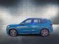 BMW X1 sDrive20i MSportp.,20",Nav,HUD,LED,ACC,AHK Bleu - thumbnail 3