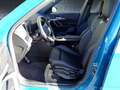 BMW X1 sDrive20i MSportp.,20",Nav,HUD,LED,ACC,AHK Bleu - thumbnail 7