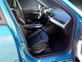BMW X1 sDrive20i MSportp.,20",Nav,HUD,LED,ACC,AHK Bleu - thumbnail 8