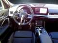 BMW X1 sDrive20i MSportp.,20",Nav,HUD,LED,ACC,AHK Bleu - thumbnail 9