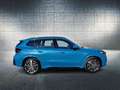 BMW X1 sDrive20i MSportp.,20",Nav,HUD,LED,ACC,AHK Bleu - thumbnail 4