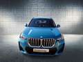 BMW X1 sDrive20i MSportp.,20",Nav,HUD,LED,ACC,AHK Bleu - thumbnail 5