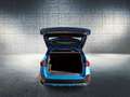 BMW X1 sDrive20i MSportp.,20",Nav,HUD,LED,ACC,AHK Bleu - thumbnail 11