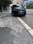 Audi Q7 3.0 V6 tdi quattro tiptronic - thumbnail 13