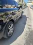 Audi Q7 3.0 V6 tdi quattro tiptronic - thumbnail 12