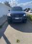 Audi Q7 3.0 V6 tdi quattro tiptronic - thumbnail 8