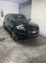 Audi Q7 3.0 V6 tdi quattro tiptronic - thumbnail 7