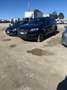 Audi Q7 3.0 V6 tdi quattro tiptronic - thumbnail 6