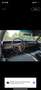 Chrysler Egyéb Newport Custom Piros - thumbnail 2