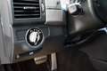 Mercedes-Benz GLK 350 4-Matic +NAVI+PDC+AHK Srebrny - thumbnail 13