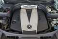 Mercedes-Benz GLK 350 4-Matic +NAVI+PDC+AHK Argento - thumbnail 8