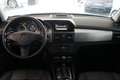 Mercedes-Benz GLK 350 4-Matic +NAVI+PDC+AHK Plateado - thumbnail 18
