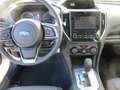 Subaru XV 1.6i Trend Lineartronic 4WD+AZV White - thumbnail 10