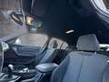 BMW 140 M140i Special Edition M-Perfomance Einzelstück Biały - thumbnail 18
