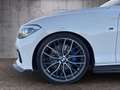 BMW 140 M140i Special Edition M-Perfomance Einzelstück Biały - thumbnail 19