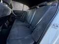 BMW 140 M140i Special Edition M-Perfomance Einzelstück Blanc - thumbnail 11