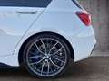 BMW 140 M140i Special Edition M-Perfomance Einzelstück Biały - thumbnail 20