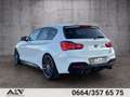 BMW 140 M140i Special Edition M-Perfomance Einzelstück Blanc - thumbnail 3