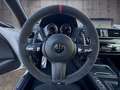 BMW 140 M140i Special Edition M-Perfomance Einzelstück Biały - thumbnail 16