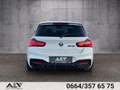 BMW 140 M140i Special Edition M-Perfomance Einzelstück Blanc - thumbnail 6