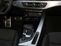 Audi A4 Avant 40 TDI quattro S line Schwarz - thumbnail 10