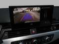 Audi A4 Avant 40 TDI quattro S line Schwarz - thumbnail 7