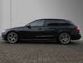 Audi A4 Avant 40 TDI quattro S line Schwarz - thumbnail 3