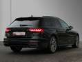 Audi A4 Avant 40 TDI quattro S line Schwarz - thumbnail 4