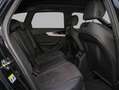Audi A4 Avant 40 TDI quattro S line Schwarz - thumbnail 9