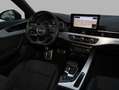 Audi A4 Avant 40 TDI quattro S line Schwarz - thumbnail 11