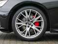 Audi A4 Avant 40 TDI quattro S line Schwarz - thumbnail 5