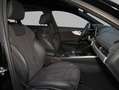 Audi A4 Avant 40 TDI quattro S line Schwarz - thumbnail 8