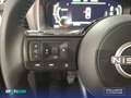 Nissan Qashqai DIG-T 103kW N-Connecta Blanco - thumbnail 16
