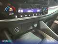 Nissan Qashqai DIG-T 103kW N-Connecta Blanco - thumbnail 20