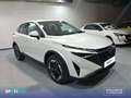 Nissan Qashqai DIG-T 103kW N-Connecta Blanco - thumbnail 5