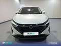 Nissan Qashqai DIG-T 103kW N-Connecta Blanco - thumbnail 2