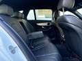 Mercedes-Benz C 180 T-Modell PTS Cam Navi AUT LED SHZ Keyl Weiß - thumbnail 19