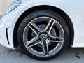 Mercedes-Benz C 180 T-Modell PTS Cam Navi AUT LED SHZ Keyl Weiß - thumbnail 13
