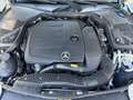 Mercedes-Benz C 180 T-Modell PTS Cam Navi AUT LED SHZ Keyl Weiß - thumbnail 20