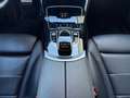Mercedes-Benz C 180 T-Modell PTS Cam Navi AUT LED SHZ Keyl Weiß - thumbnail 17