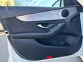 Mercedes-Benz C 180 T-Modell PTS Cam Navi AUT LED SHZ Keyl Weiß - thumbnail 11