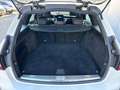 Mercedes-Benz C 180 T-Modell PTS Cam Navi AUT LED SHZ Keyl Weiß - thumbnail 14