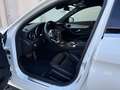 Mercedes-Benz C 180 T-Modell PTS Cam Navi AUT LED SHZ Keyl Weiß - thumbnail 12