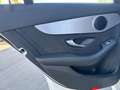Mercedes-Benz C 180 T-Modell PTS Cam Navi AUT LED SHZ Keyl Weiß - thumbnail 18